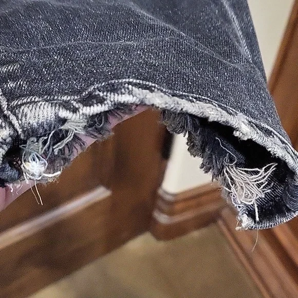 R13 Allison skinny jeans - Picture 4 of 11